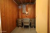 115 1ST Street - Photo 16