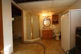 115 1ST Street - Photo 17