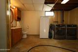 115 1ST Street - Photo 18