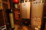 115 1ST Street - Photo 19