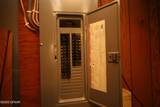115 1ST Street - Photo 20