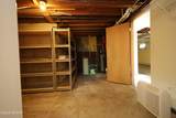 115 1ST Street - Photo 21