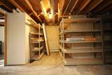 115 1ST Street - Photo 22
