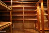 115 1ST Street - Photo 23