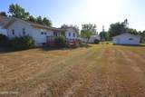 115 1ST Street - Photo 24