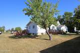 115 1ST Street - Photo 25