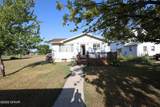 115 1ST Street - Photo 26