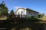 115 1ST Street - Photo 27