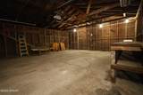 115 1ST Street - Photo 29