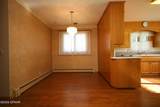 115 1ST Street - Photo 3