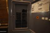 115 1ST Street - Photo 30