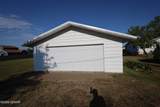 115 1ST Street - Photo 31