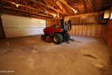 115 1ST Street - Photo 32