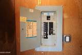 115 1ST Street - Photo 33