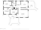 115 1ST Street - Photo 34