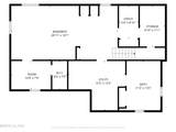 115 1ST Street - Photo 35