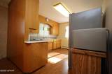 115 1ST Street - Photo 4