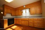 115 1ST Street - Photo 5