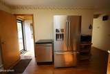 115 1ST Street - Photo 6