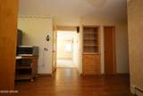115 1ST Street - Photo 7