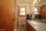 115 1ST Street - Photo 8
