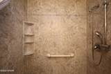 115 1ST Street - Photo 9