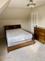 505 4TH Street - Photo 10