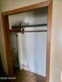 505 4TH Street - Photo 11