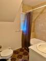505 4TH Street - Photo 12