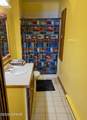 505 4TH Street - Photo 13