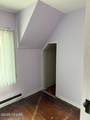 505 4TH Street - Photo 14