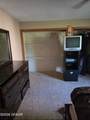 505 4TH Street - Photo 15