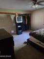 505 4TH Street - Photo 16