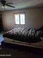 505 4TH Street - Photo 17