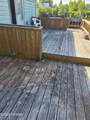 505 4TH Street - Photo 18