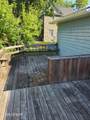 505 4TH Street - Photo 19