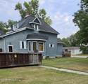 505 4TH Street - Photo 2
