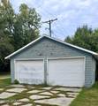 505 4TH Street - Photo 3