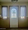 505 4TH Street - Photo 4