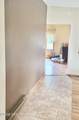 505 4TH Street - Photo 5