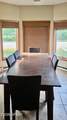 505 4TH Street - Photo 6