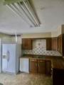 505 4TH Street - Photo 7