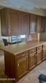 505 4TH Street - Photo 8