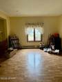 505 4TH Street - Photo 9