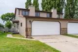 1908 23RD AVE S - Photo 1