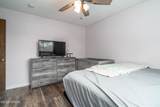1908 23RD AVE S - Photo 10