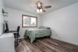 1908 23RD AVE S - Photo 11
