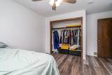 1908 23RD AVE S - Photo 12