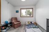 1908 23RD AVE S - Photo 13