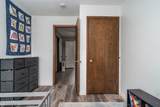 1908 23RD AVE S - Photo 14